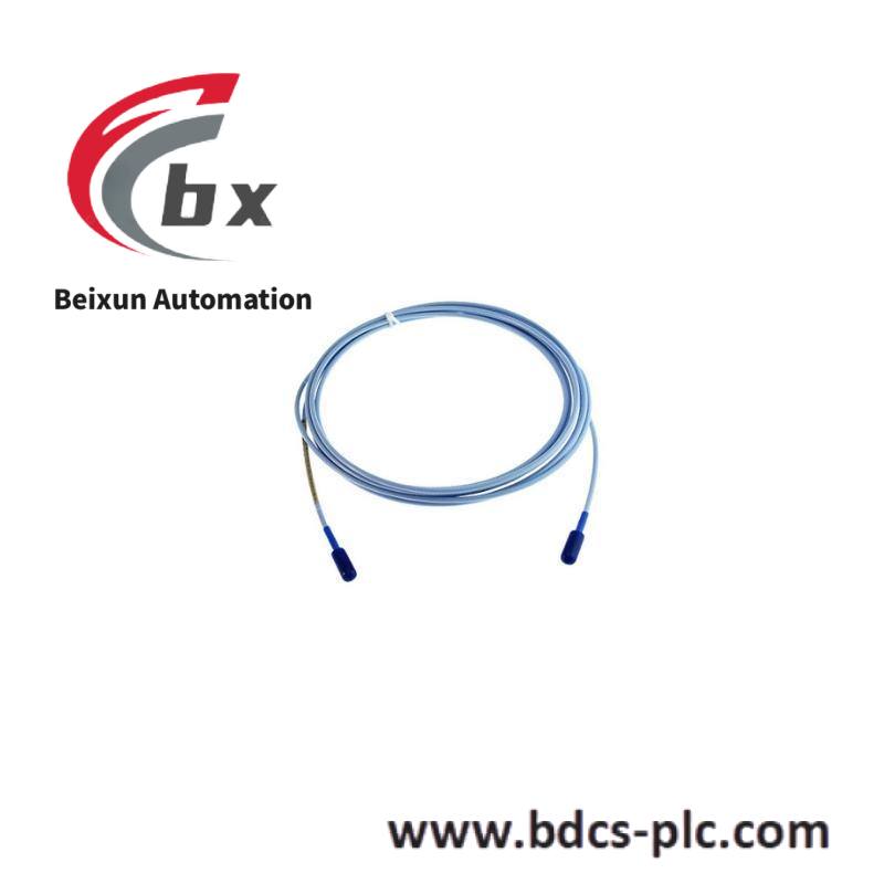 Bently 330930-060-00-00