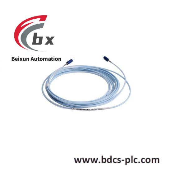 Bently 330930-060-00-00