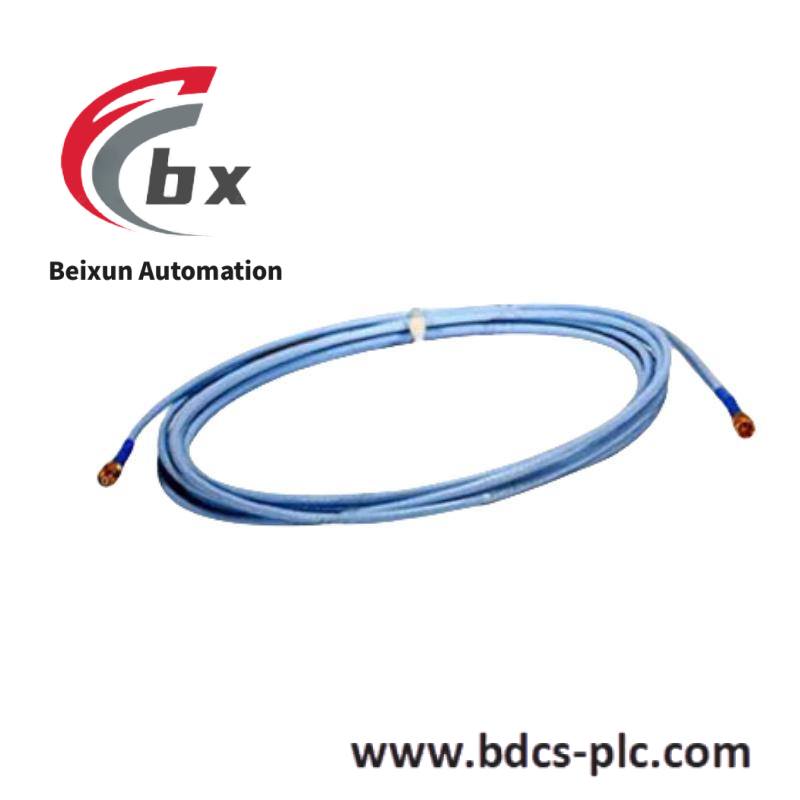 Bently 31000-16-10-15-163-01-02