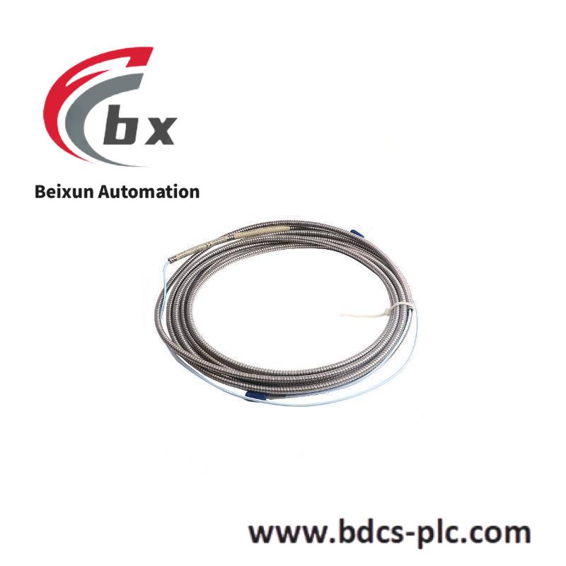 Bently 72351-03-04-02-01-01-01