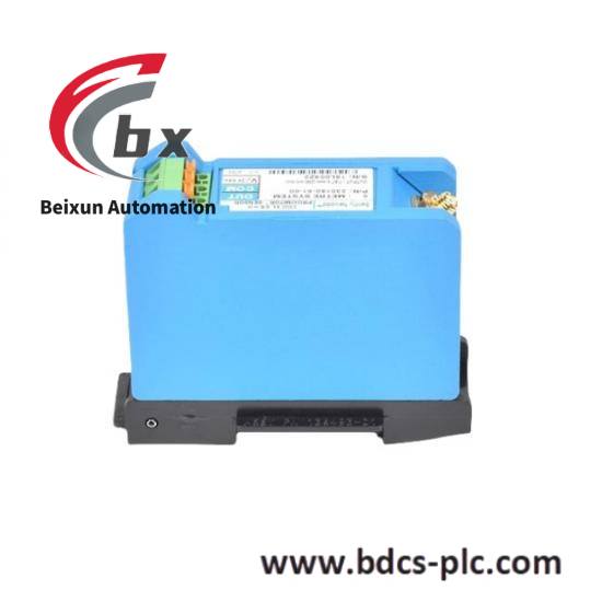 Bently Nevada 33180-51-00