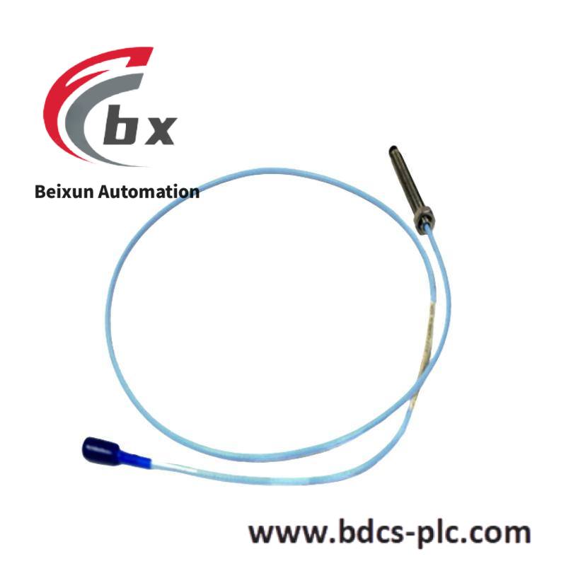 Bently Nevada 330851-02-000-100-10-00-CN