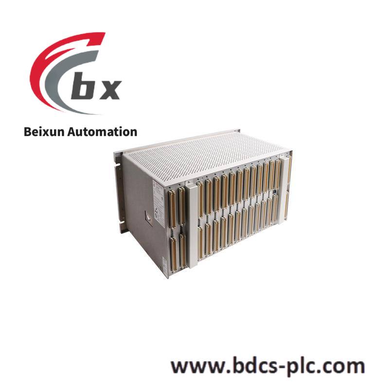 BENTLY NEVADA 330103-00-14-05-02-05