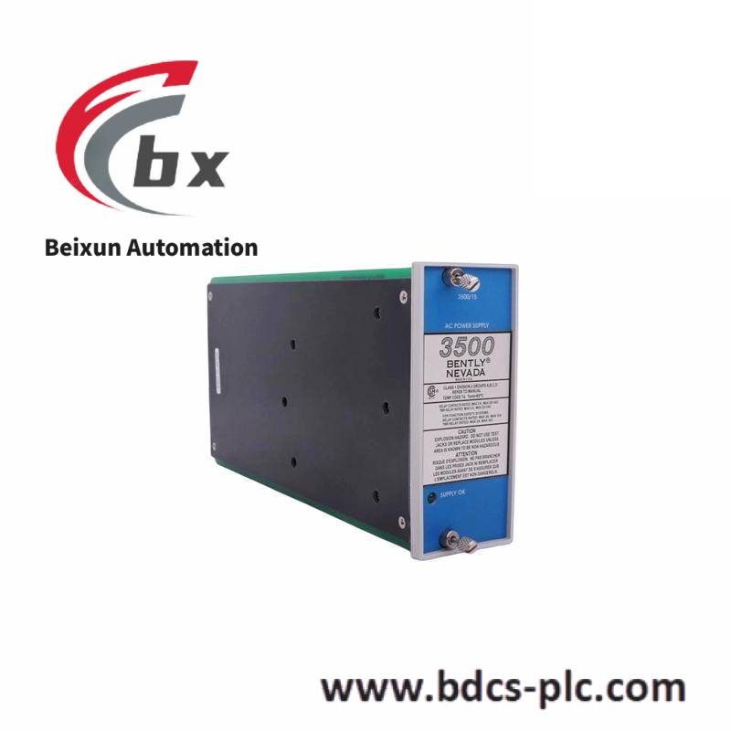 GE/General Electric DS200TCCAF1ACF