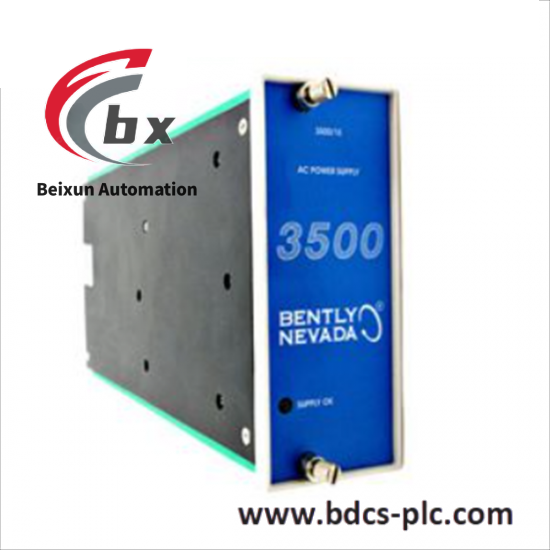 Schneider 1336F-BRF50