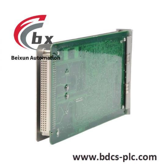 BENTLY 330851-02-000-070-10-01-05