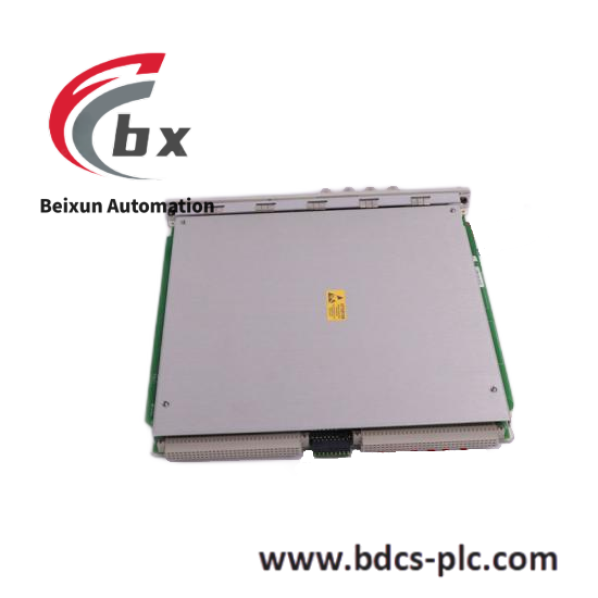 BENTLY 350092-136180-01