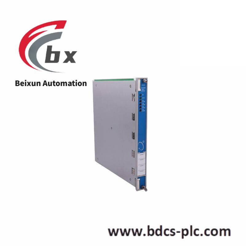 BENTLY 3500/32 149986-02