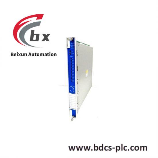 Bentley 3500/33-01-00