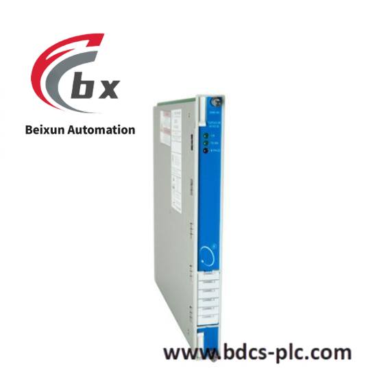 Bentley 3500/33-01-00