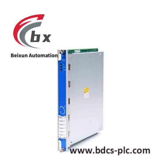 BENTLY 3500/33-01-00, 3500/33-01-01