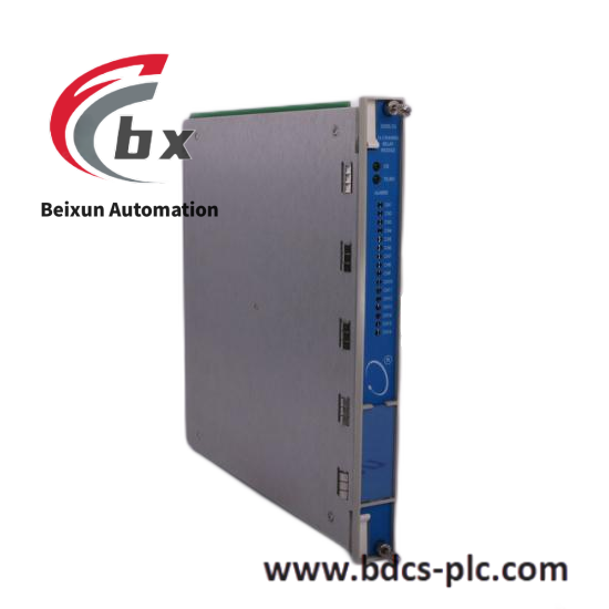 Bentley 3500/33 173509-01