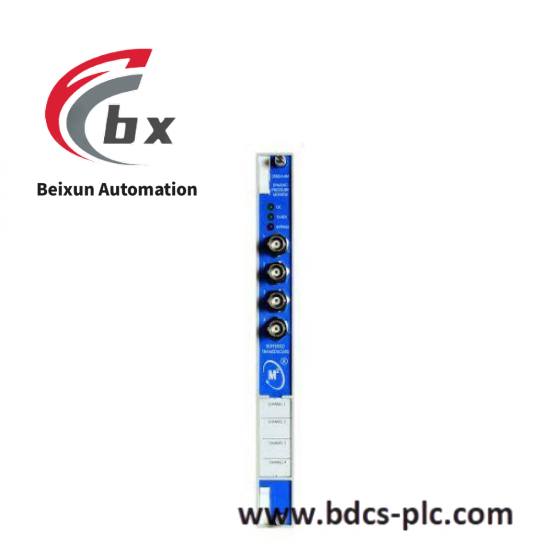 Cisco ME-3400EG-12CS-M