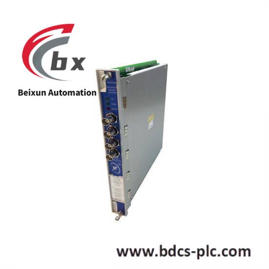 GE/General Electric DS200KLDAF1EAB