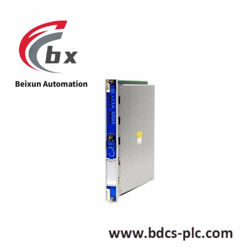 LAM 3500/42M 176449-02大卡