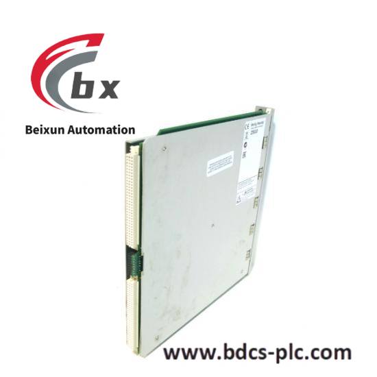 MTL 3500/42M 140734-02