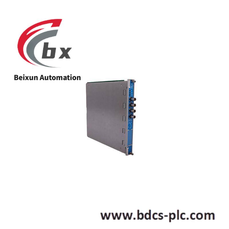 MTL 3500/42M 140734-02