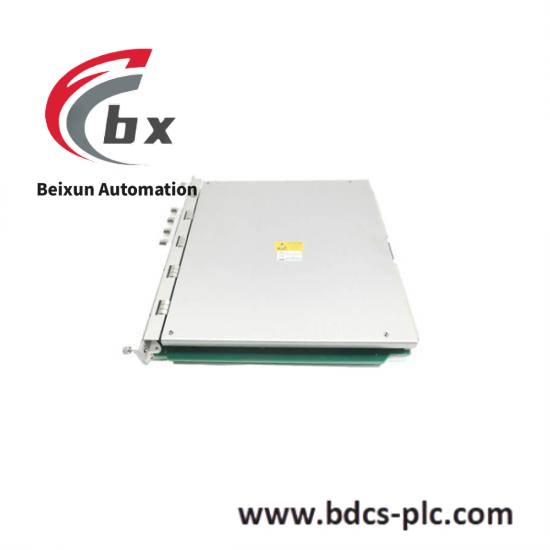 BENTLY 3300/65-01-00-00-00-01-06