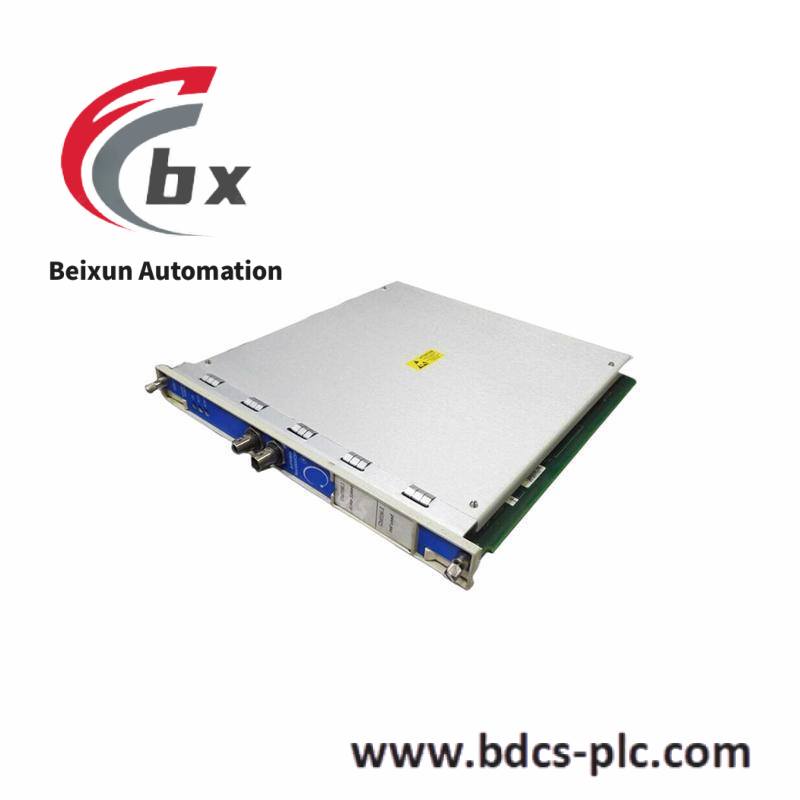 Mitsubish 3500/50 133442-01