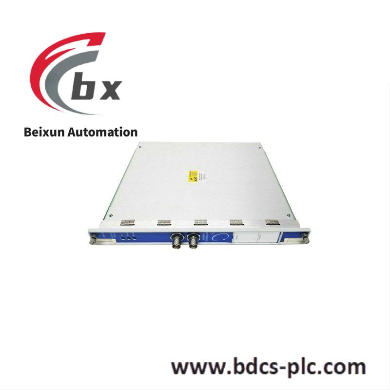 Bently Nevada PWA138607-01AE