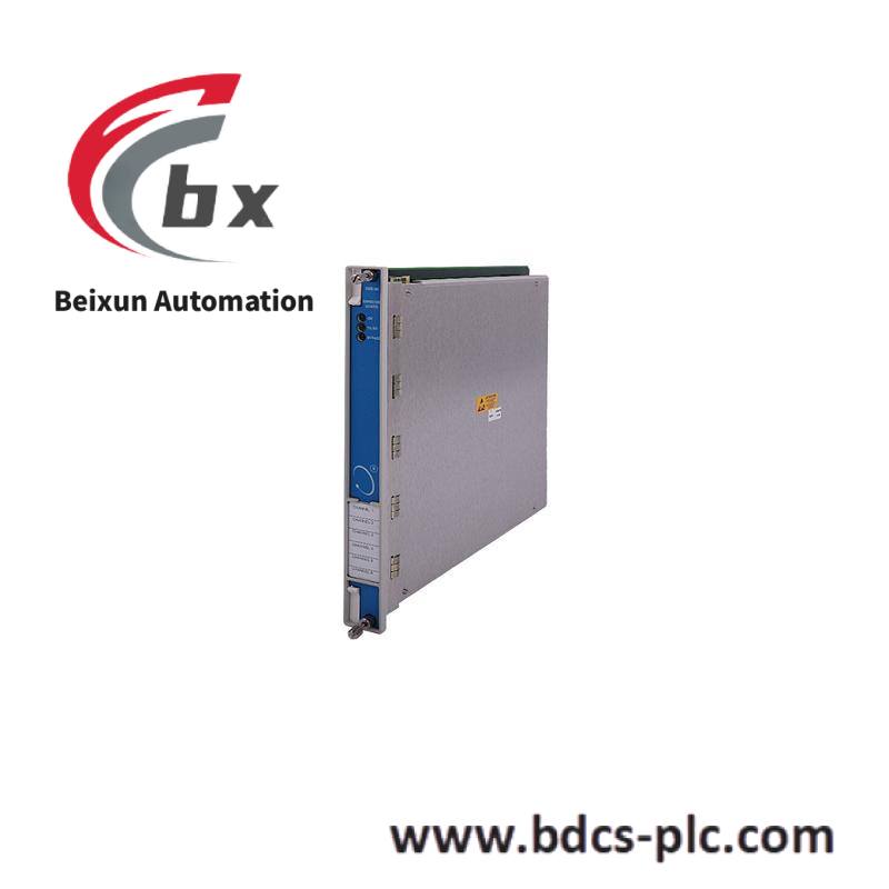 BENTLY NEVADA 330101-12-30-10-02-05