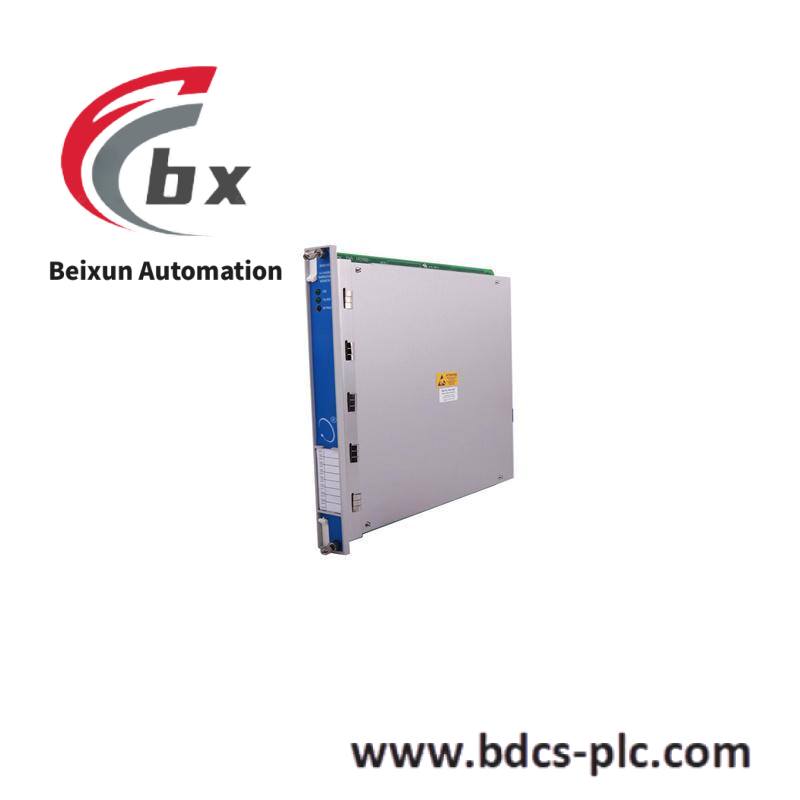 GE 3500/65 145988-02