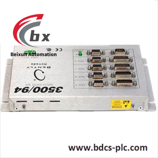 GE/General Electric DS200KLDAF1EAB