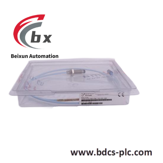 GE 3500/94 145988-01大卡