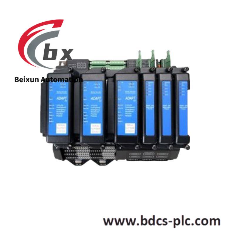 BENTLY 72351-01-04-01-05-01-13