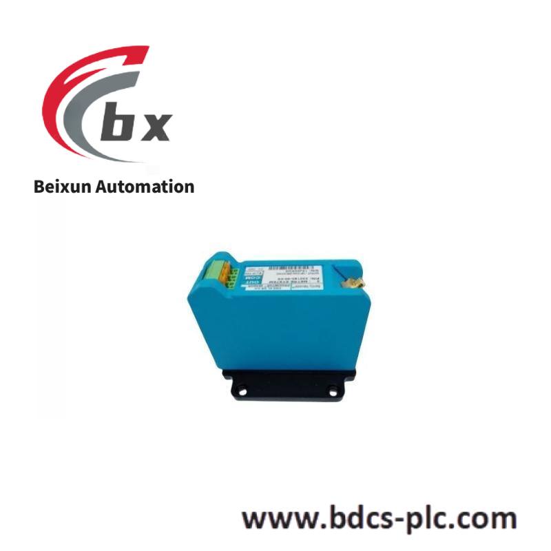 BENTLY 72730-02-11-11-00-01