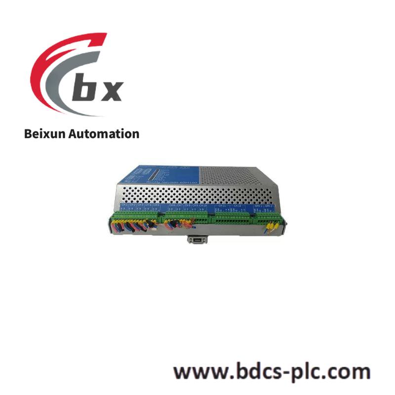 Bently 3300/20-02-01-02-03-02