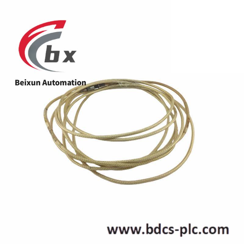 Bently 3500/05-01-03-CN-00-01