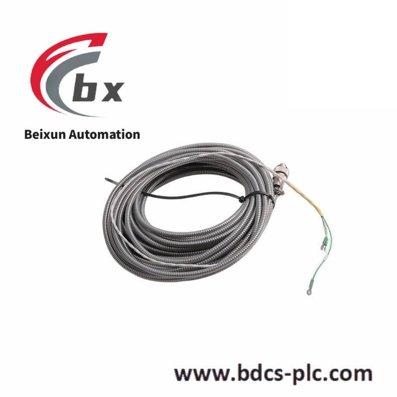 Bently Nevada 84661-10