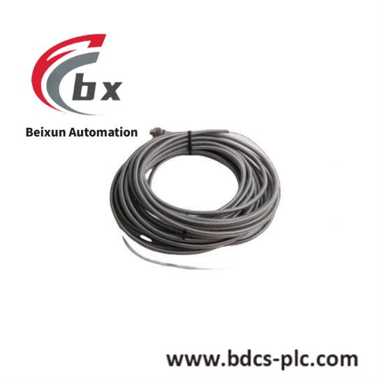 Bently 3300/02-02-20-20