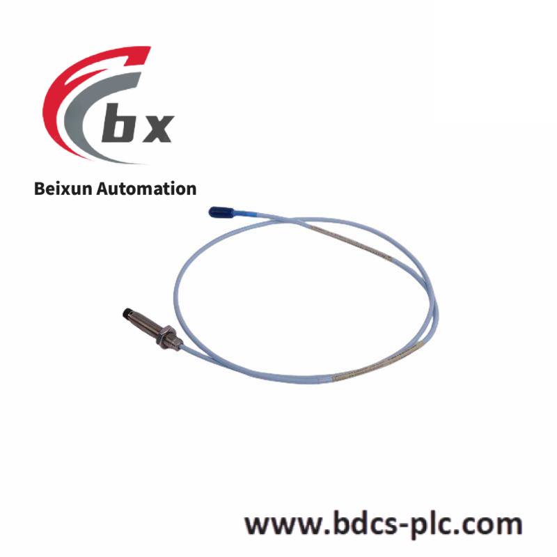 BENTLY 330104-04-14-50-12