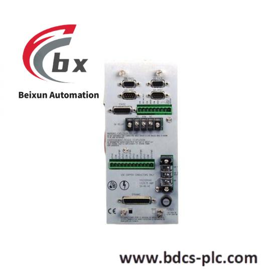 Bently 3300/16-03-01-01-00-00-00