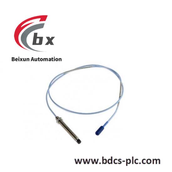 BENTLY 3300/20-01-04-01-00-00