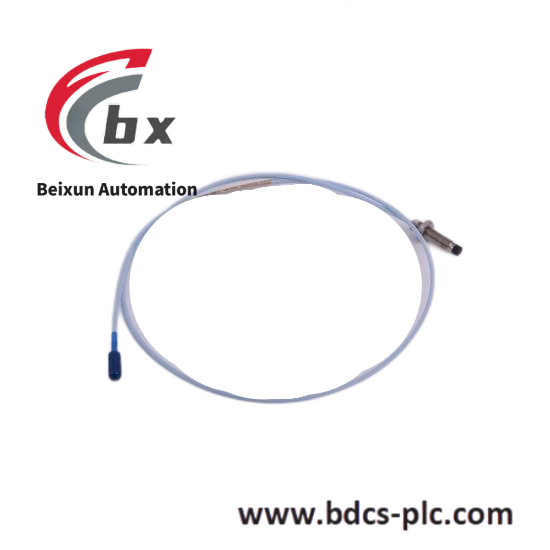 PEPPERL-FUCHS HD2-FBCL-1.500