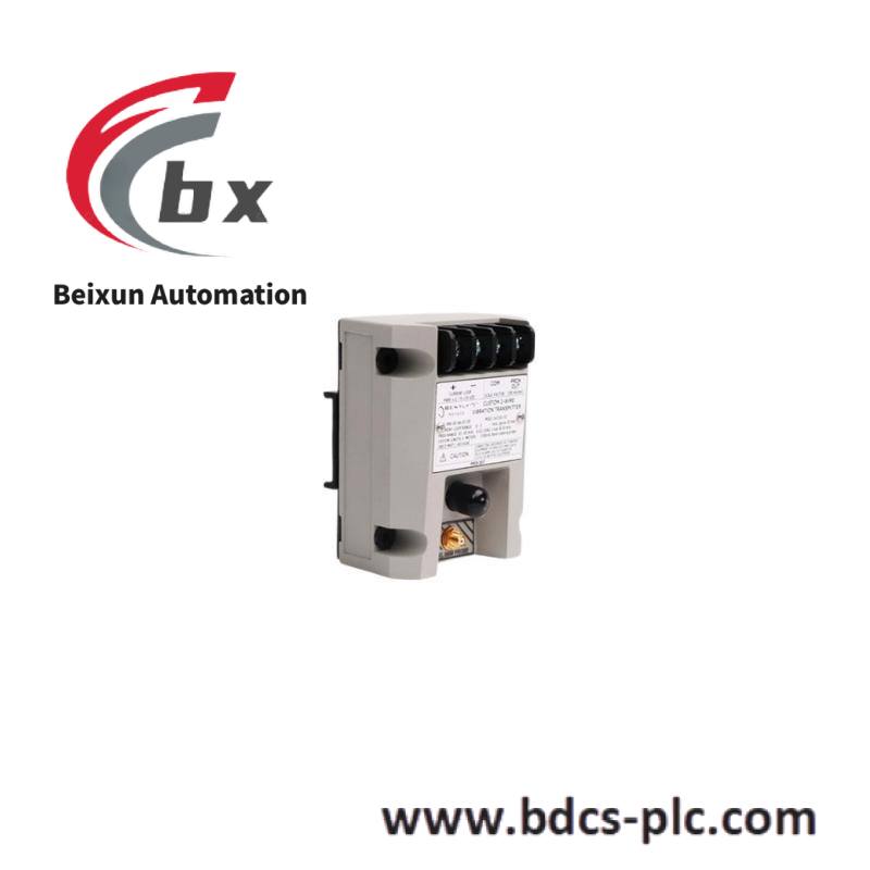 BENTLY 3500/33-01-00, 3500/33-01-01