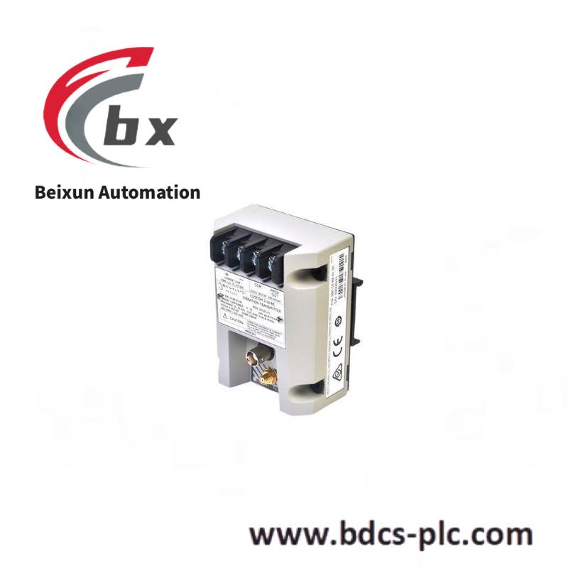 SEW-Eurodrive MDX60A0150-503-4-00