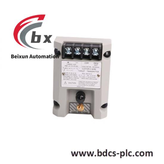 B&R X67AI1223X67模块