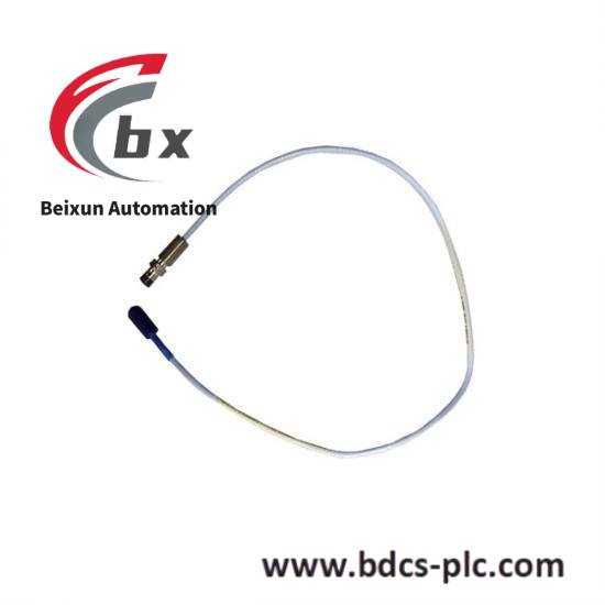 Bently Nevada 330130-070-00-00