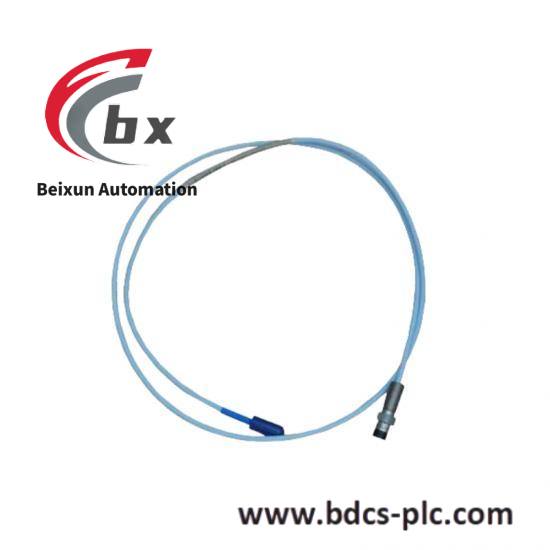 Bently 3500/053500/05-01-02-00-00-01