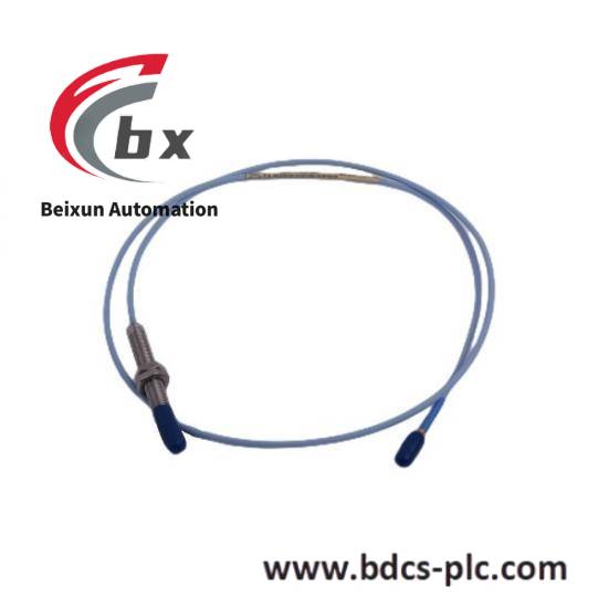 BENTLY JNJ5300-08-03-000-060-10-00-00-03