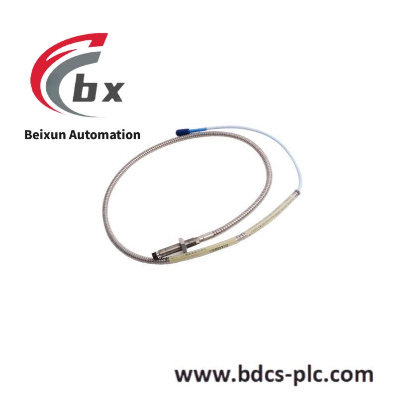 BENTLY JNJ5300-08-03-000-060-10-00-00-03