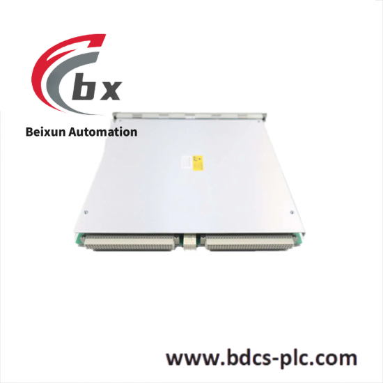 Bently Nevada PWA138607-01AE