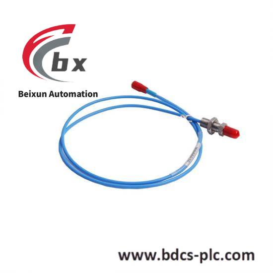 Bently 3500/05-01-03-CN-00-01