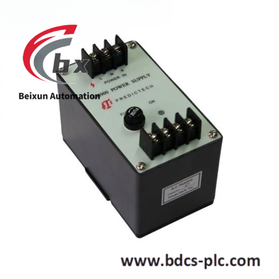 Emerson UT96 ISS 04.01