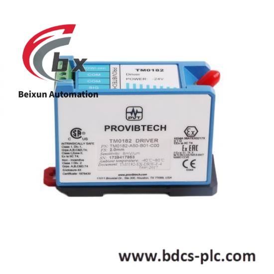 CROWNE 30SP36 TL ORDER PICKER FORKLIFT 3000 LBS