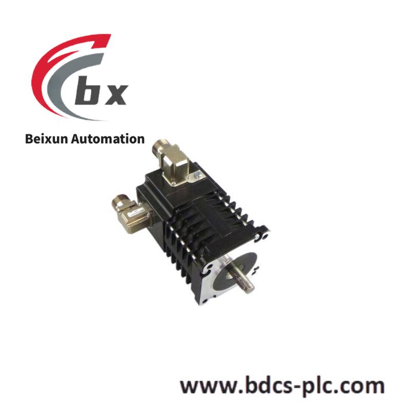 BERGER LAHR VRDM 566/50